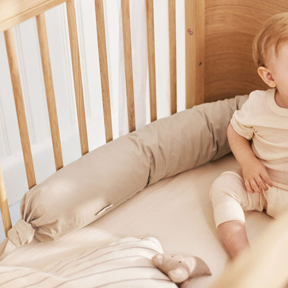Dear April Skye Bed Snake - Little Mouse
