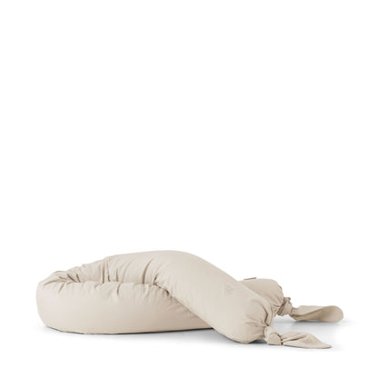 Dear April Skye Bed Snake - Little Mouse