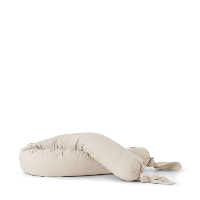 Dear April Skye Bed Snake - Little Mouse