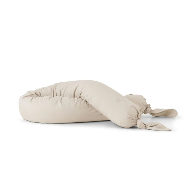 Dear April Skye Bed Snake - Little Mouse