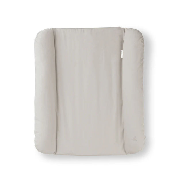 Dear April Large Changing Cushion - Little Mouse