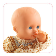 Djeco Baby Doll Iris - 32cm