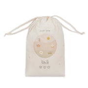 Avery Row Activity Mat - Chamomile