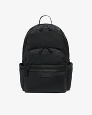 Elwood 2.0 Changing Backpack Black Woven