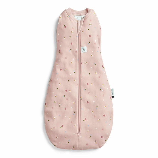 Scandiborn sleeping bag hot sale