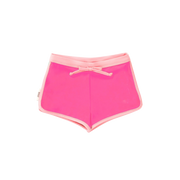 Toastie UV Swim Bottoms - Fizzy Pink