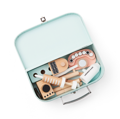 Kids Concept Dentist Set