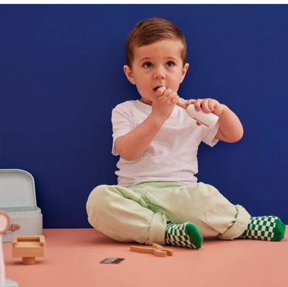 Kids Concept Dentist Set