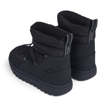 Liewood Zoe Snowboot in Black