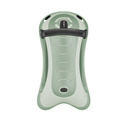 Globber Walk 'N' Roll 2 in 1 Eco Baby Walker - Pistachio