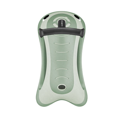 Globber Walk 'N' Roll 2 in 1 Eco Baby Walker - Pistachio