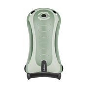 Globber Walk 'N' Roll 2 in 1 Eco Baby Walker - Pistachio