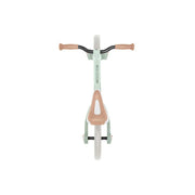 Globber Go Bike Elite - Sage