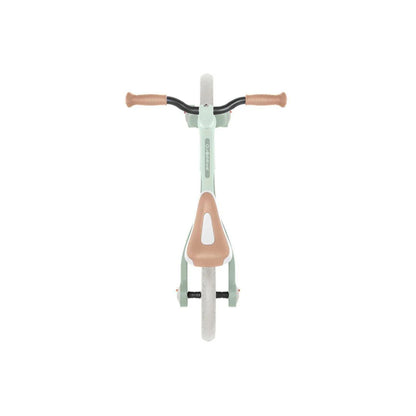 Globber Go Bike Elite - Sage