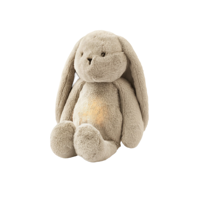 Liewood Hattie Rabbit Humming Teddy