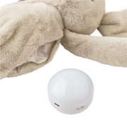 Liewood Hattie Rabbit Humming Teddy