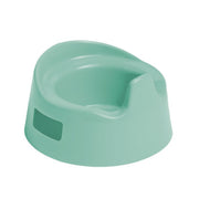 Heless Doll Potty - Mint