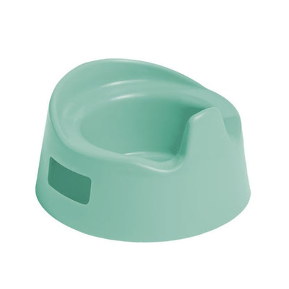 Heless Doll Potty - Mint
