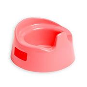 Heless Doll Potty - Pink