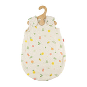 Heless Doll Sleeping Bag - Cheeky Fruits