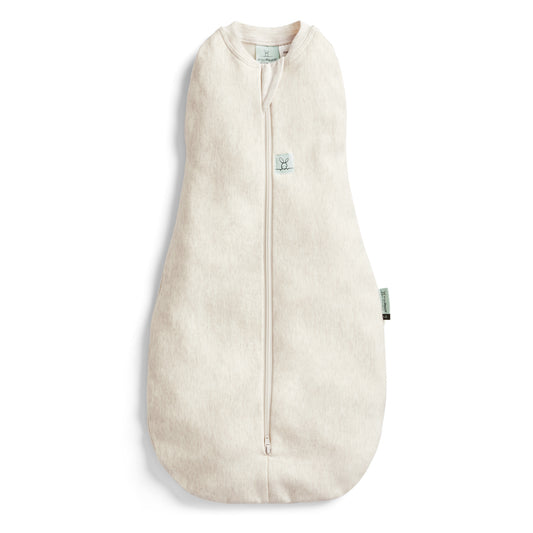Scandiborn sleeping bag cheap