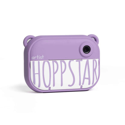 Hoppstar Artist Digital Camera - Blossom