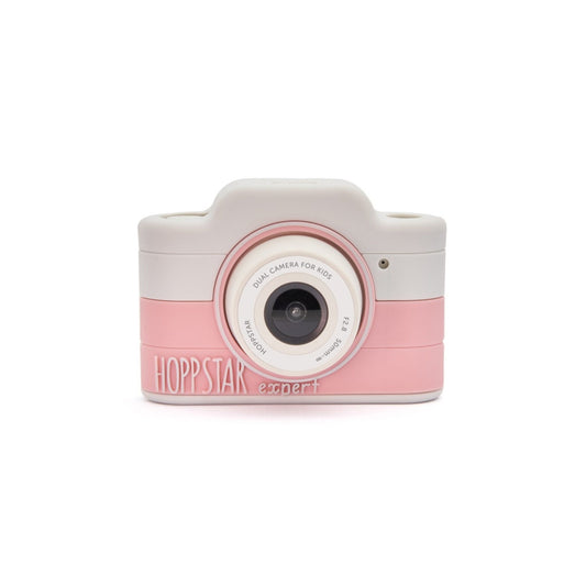 Hoppstar Expert Digital Camera - Blush
