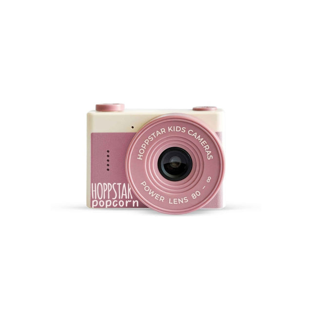 Hoppstar Popcorn Camera - Dusk
