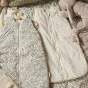 Avery Row 2.5 Tog Baby Sleeping Bag - Riverbank