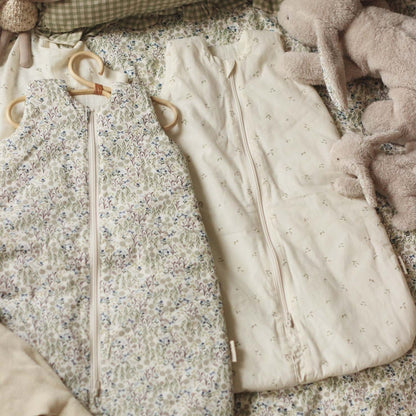 Avery Row Baby 2.5 Tog Sleeping Bag - Riverbank