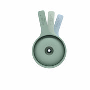Inspire My Play Collapsible Funnels - Green