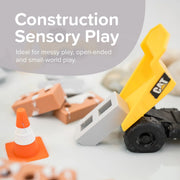 Inspire My Play Mini Blocks
