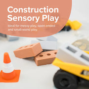 Inspire My Play Mini Bricks