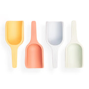 Inspire My Play Mini Scoops - Pastel
