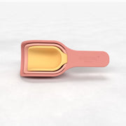 Inspire My Play Nesting Scoops - Coral