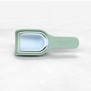 Inspire My Play Nesting Scoops - Green