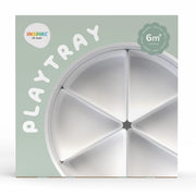 Inspire My Play Sensory PlayTRAY