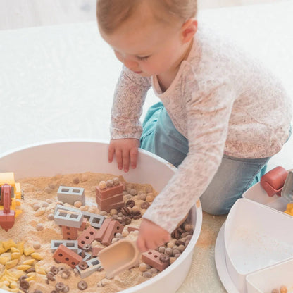 Inspire My Play Sensory PlayTRAY