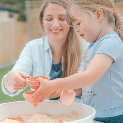 Inspire My Play Sensory PlayTRAY