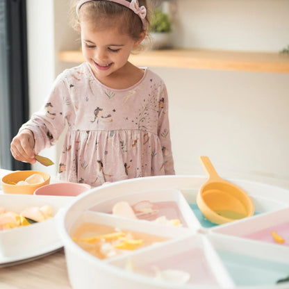 Inspire My Play Sensory PlayTRAY
