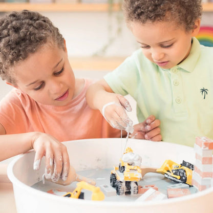 Inspire My Play Sensory PlayTRAY
