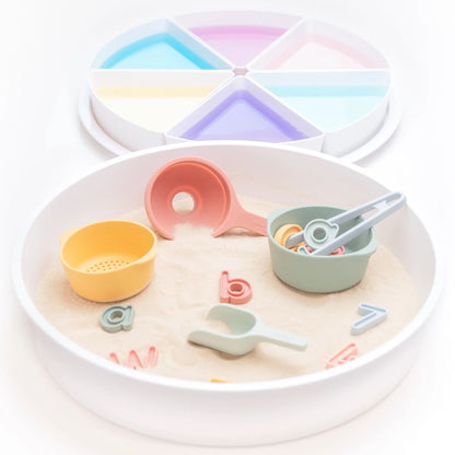 Inspire My Play Sensory PlayTRAY