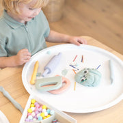 Inspire My Play Sensory Dough Tools