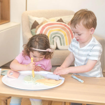 Inspire My Play Sensory Dough Tools