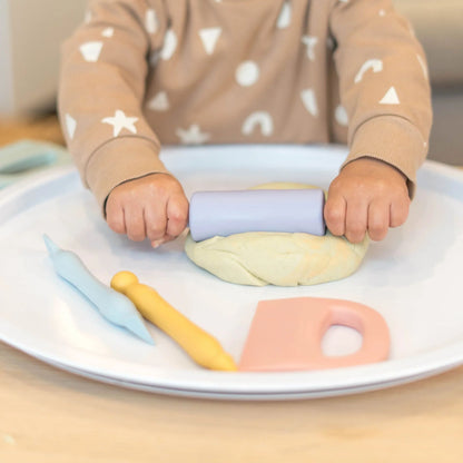 Inspire My Play Sensory Dough Tools