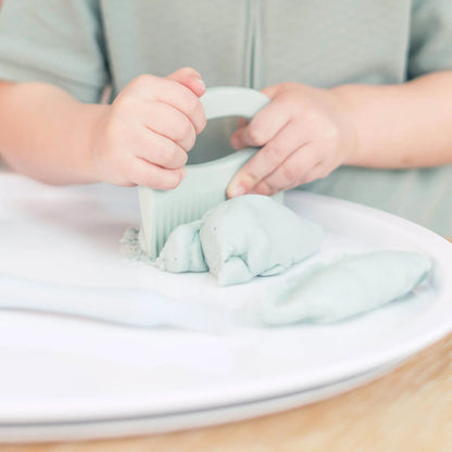 Inspire My Play Sensory Dough Tools
