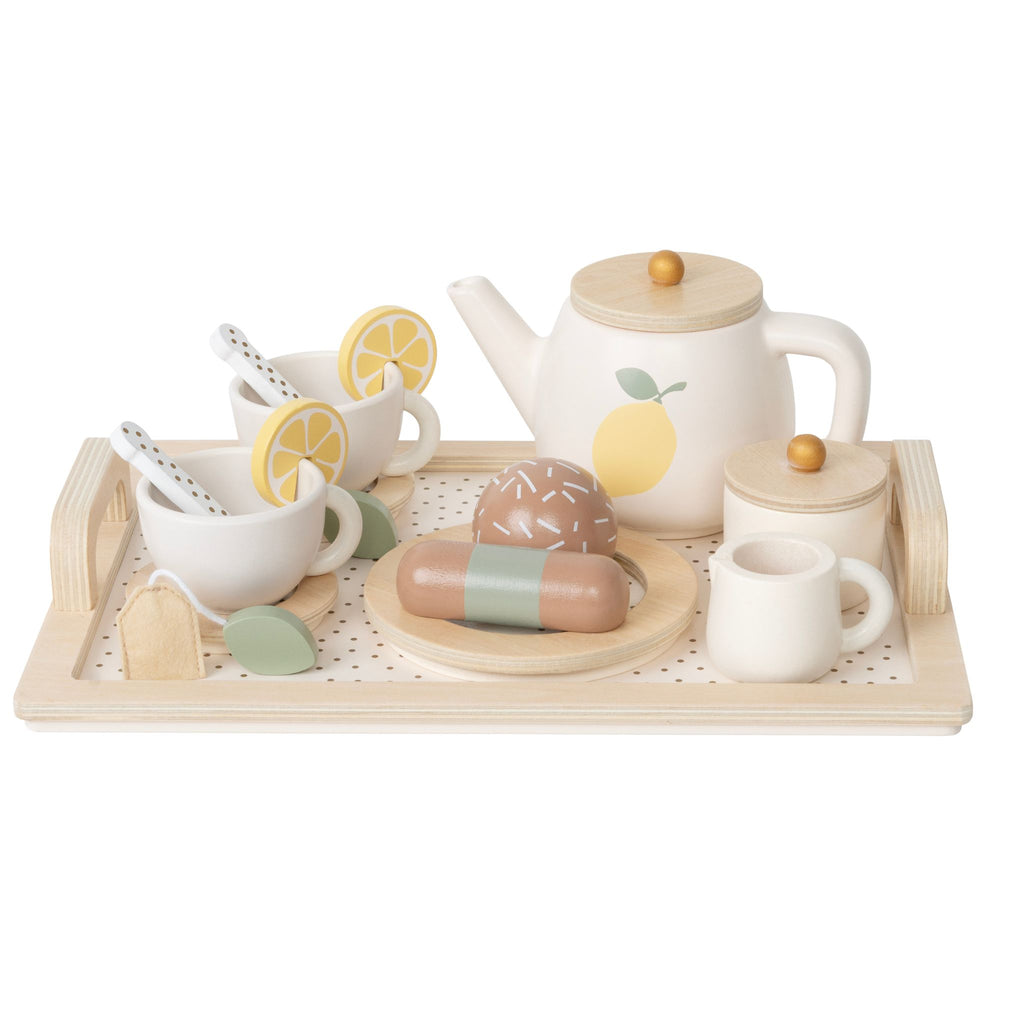 Jabadabado-Afternoon-Tea-Lemon