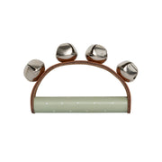 Jabadabado Cluster Bell - Green