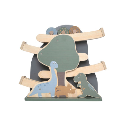 Jabadabado Dino Egg Roller