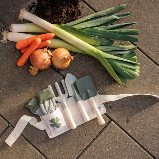 Jabadabado Gardening Belt